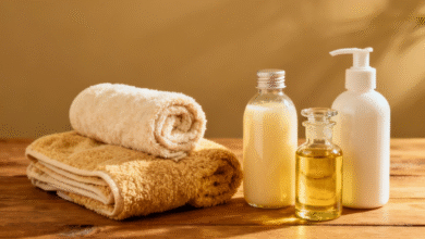 Soinducorpsetdesmains