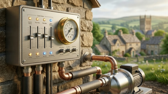 Jerseyexpress Net Wells