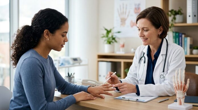 Pseudopseudohypoparathyroidism