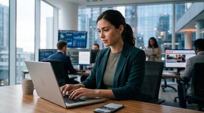 FTAsiaStock Technology News