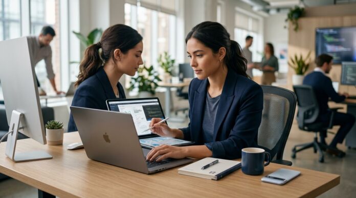 #beaconsoft latest tech info