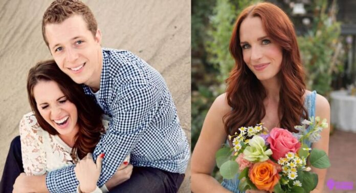 Kathleen Nimmo Lynch