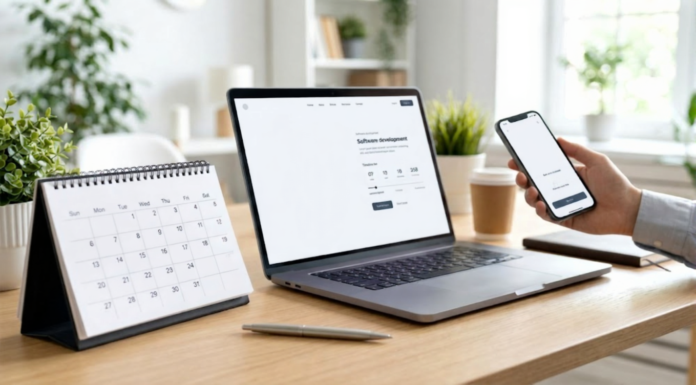 etsjavaapp release date