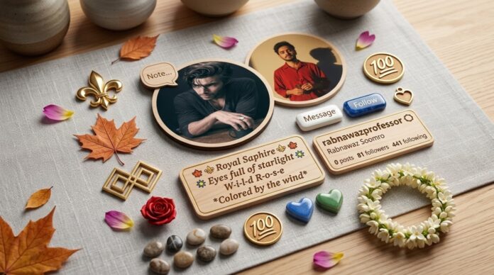 🍂🌺#nice💜#beautiful💜#super 🌺🍂 💠❥❥❥wow▬▬#nice▬▬❥❥❥උ✿✿🔙💯💕💙┅❀💚